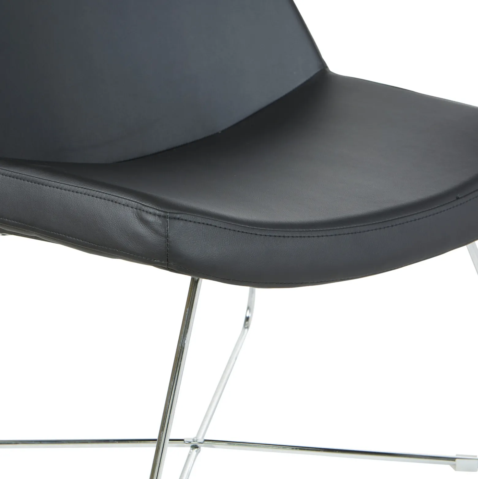 Geena Guest Chair