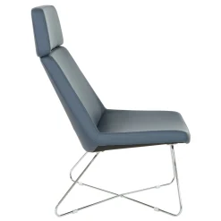 Geena Guest Chair