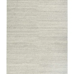 Geometric Area Rug 5'W x 8'D
