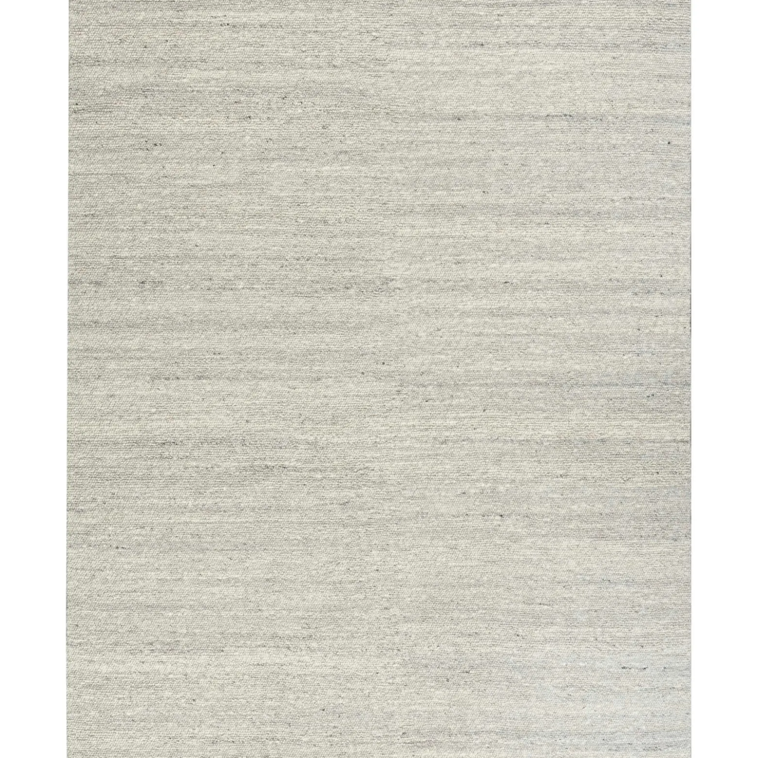Geometric Area Rug 5'W x 8'D