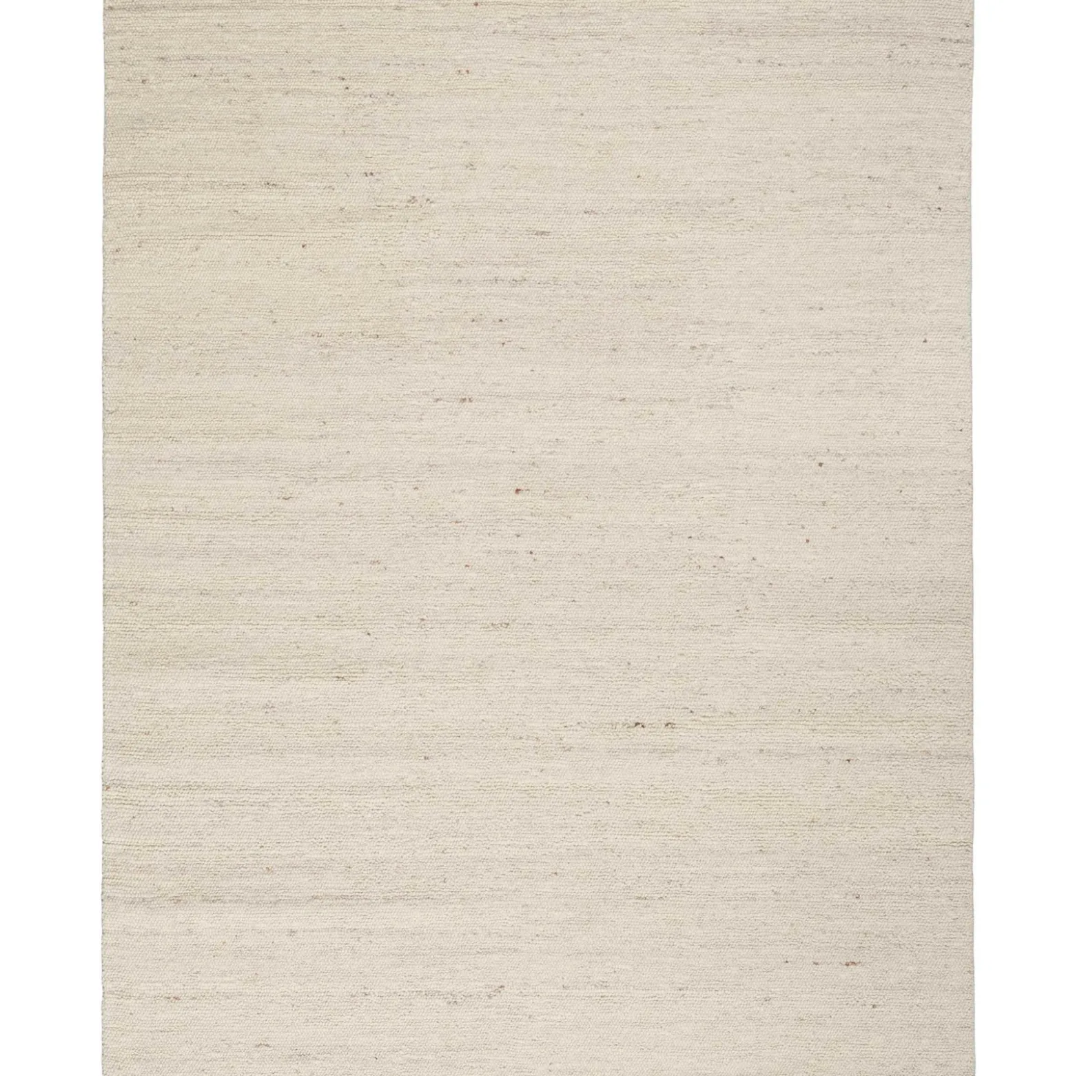 Geometric Area Rug 5'W x 8'D