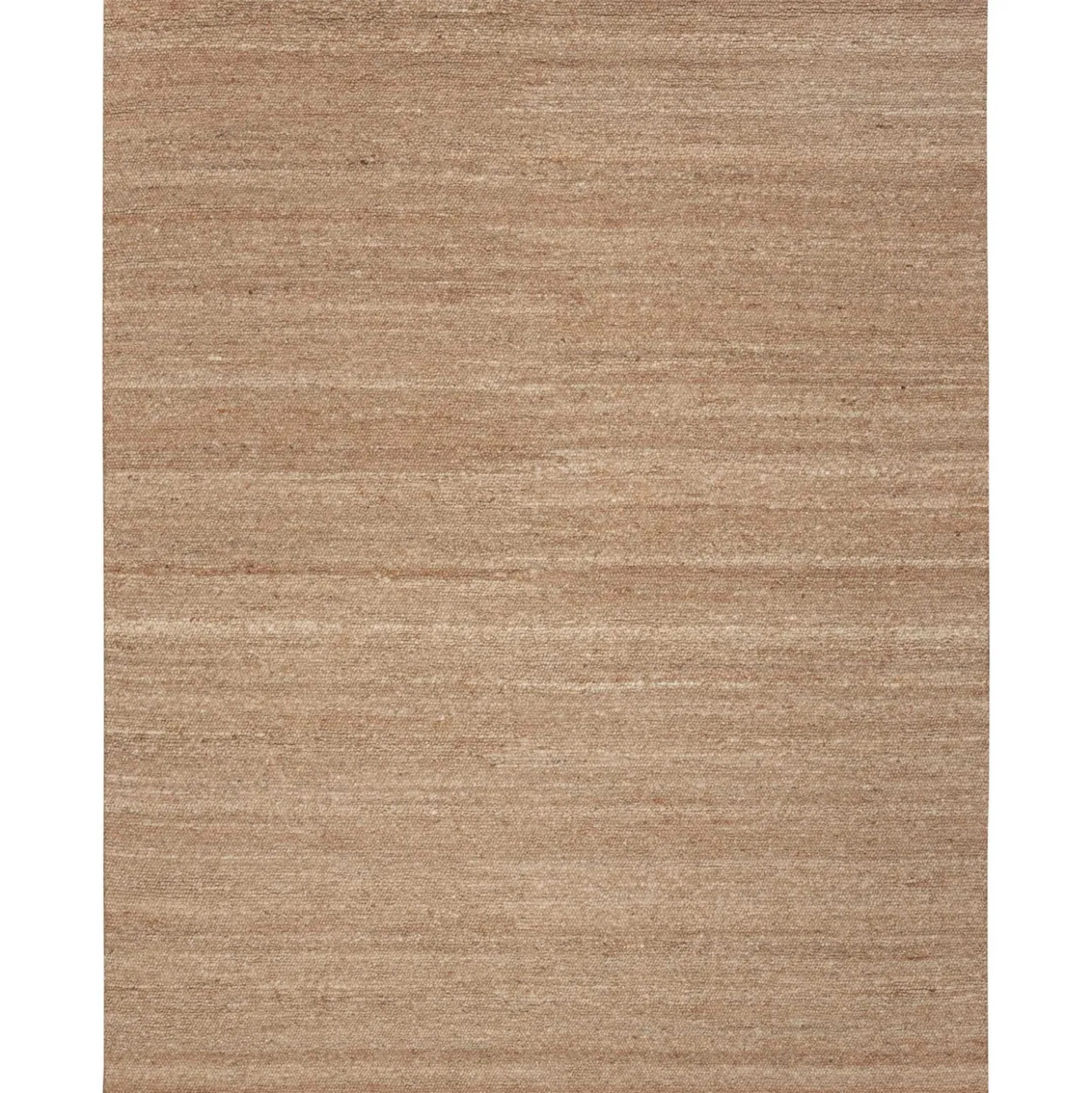 Geometric Area Rug 5'W x 8'D