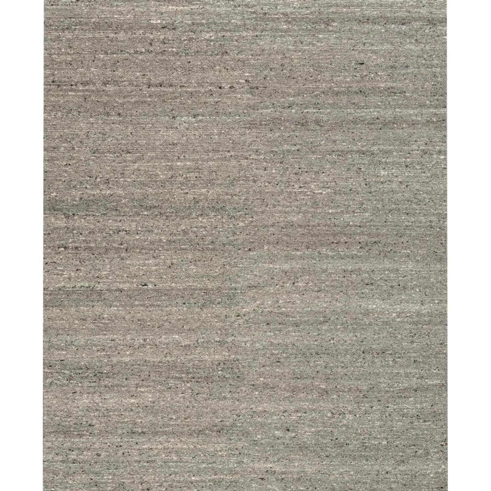 Geometric Area Rug 5'W x 8'D