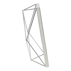 Geometric Picture Frame
