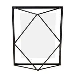 Geometric Picture Frame