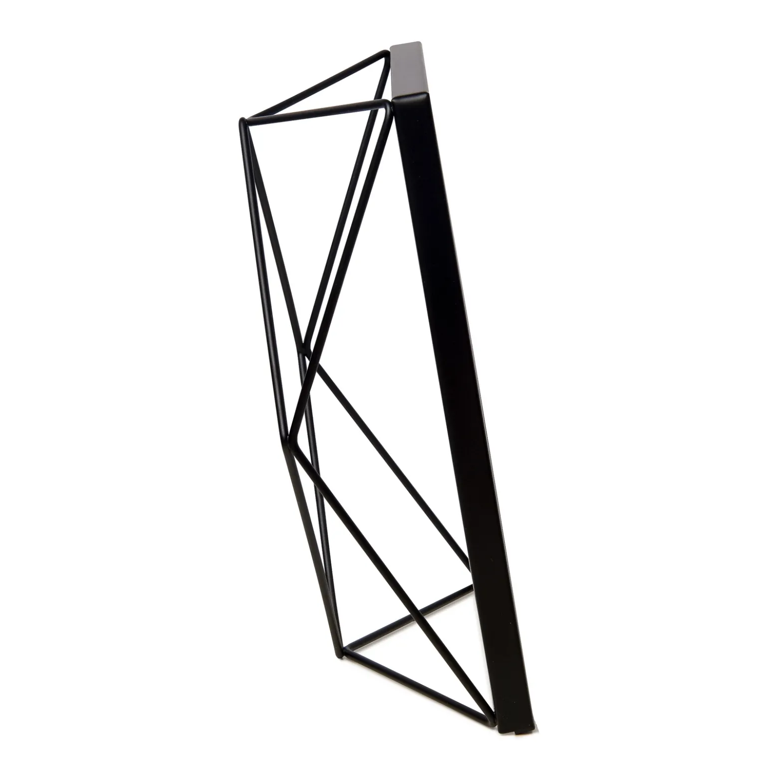Geometric Picture Frame