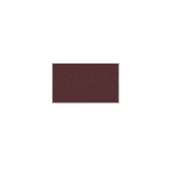 Ghent Vinyl Bulletin Board with Aluminum Frame 4x8