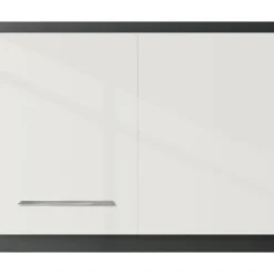 Glass Rite Wall 84"x96"
