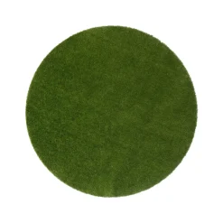 GreenSpace 7'6