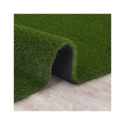 GreenSpace 7'6