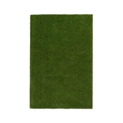 GreenSpace 6' x 9' Area Rug