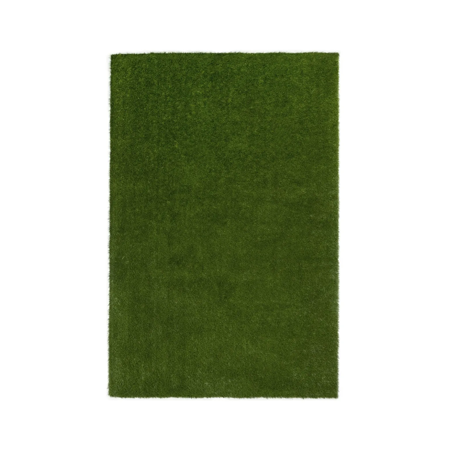 GreenSpace 6' x 9' Area Rug