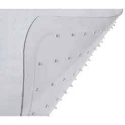 Gripper Office Chair Mat for Carpet