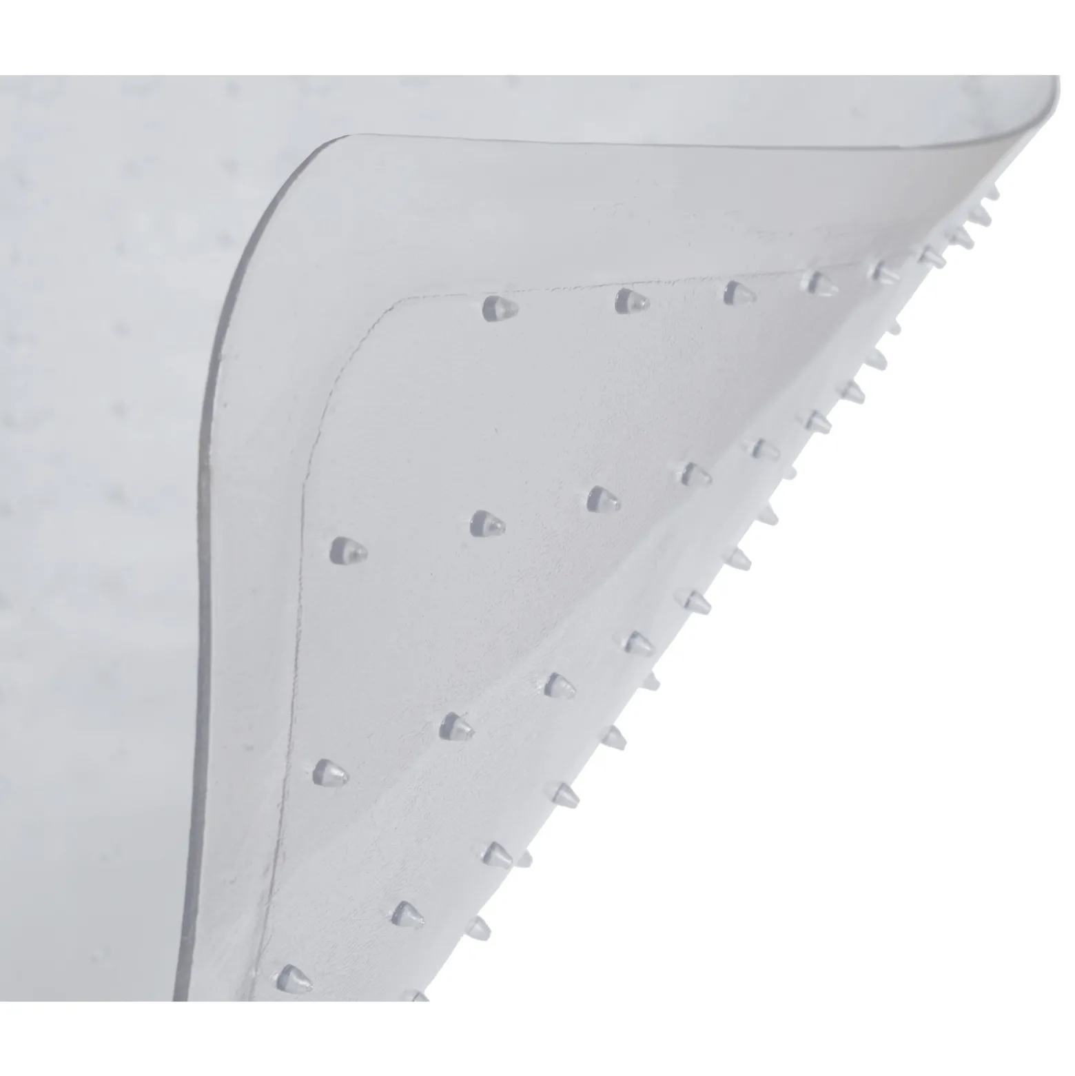 Gripper Office Chair Mat for Carpet