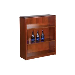 42"H Bookcase