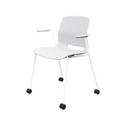 31