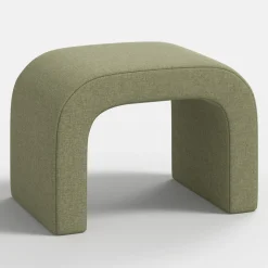 Hale Ottoman