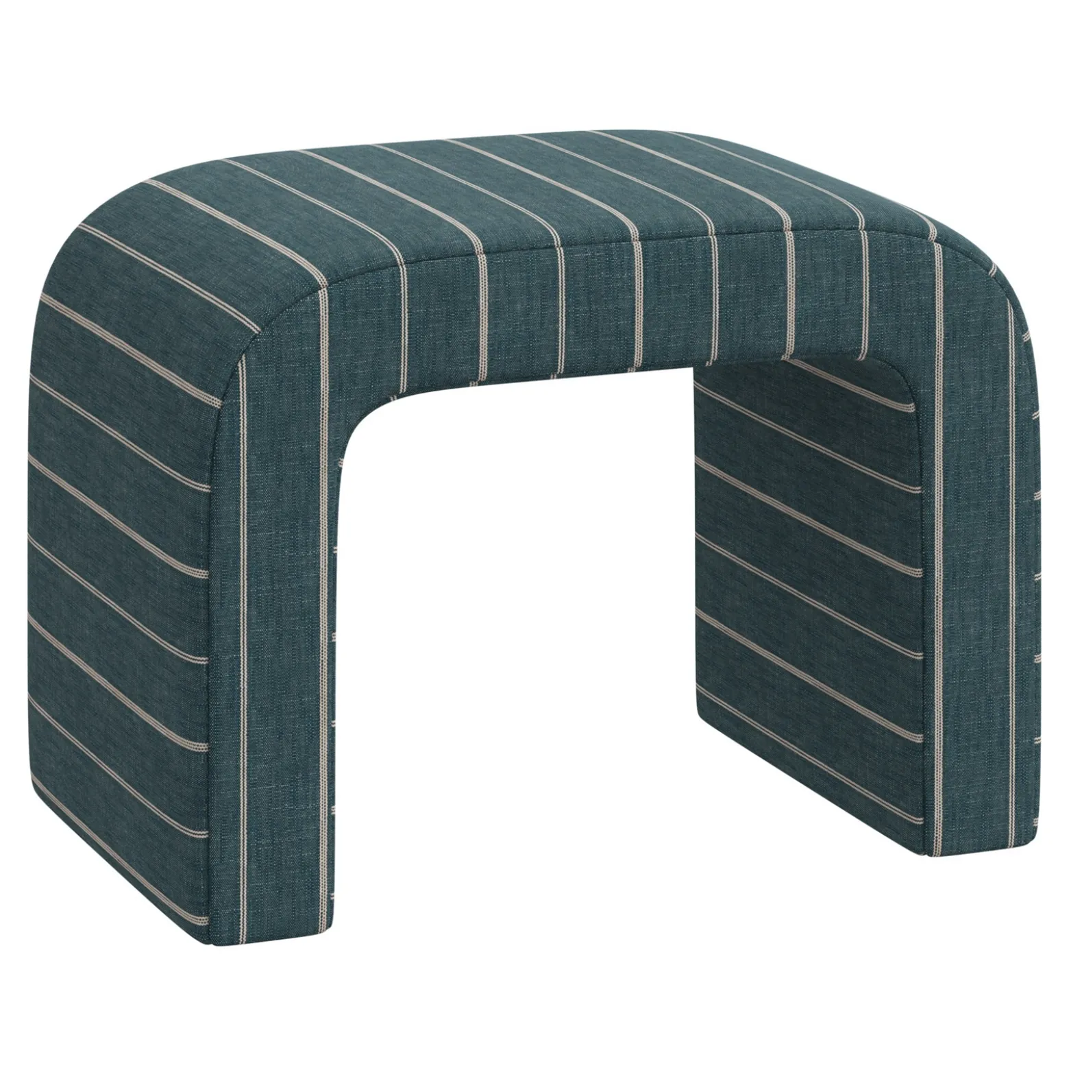 Hale Ottoman