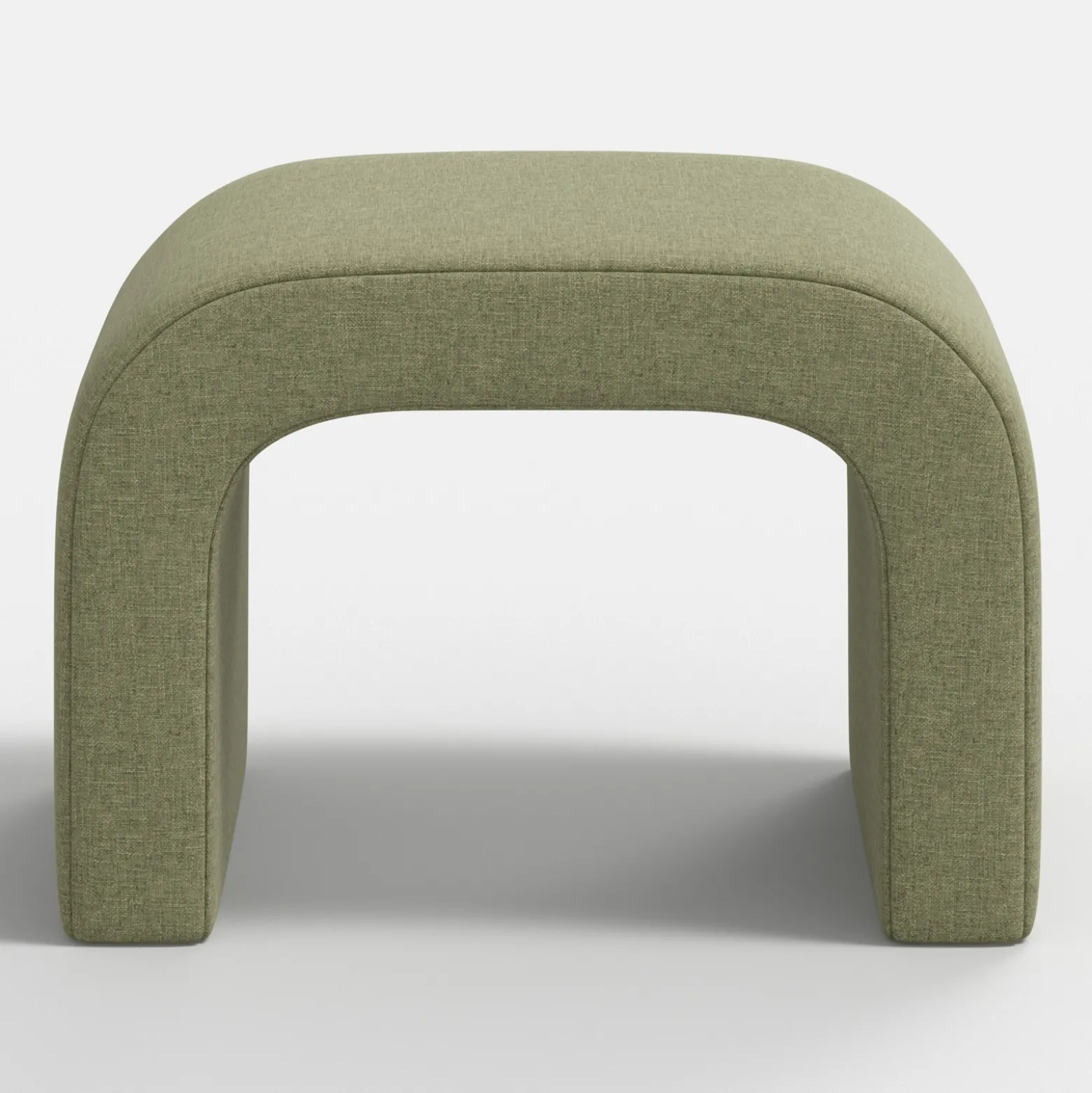 Hale Ottoman