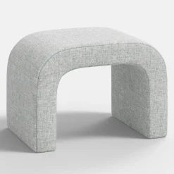 Hale Ottoman