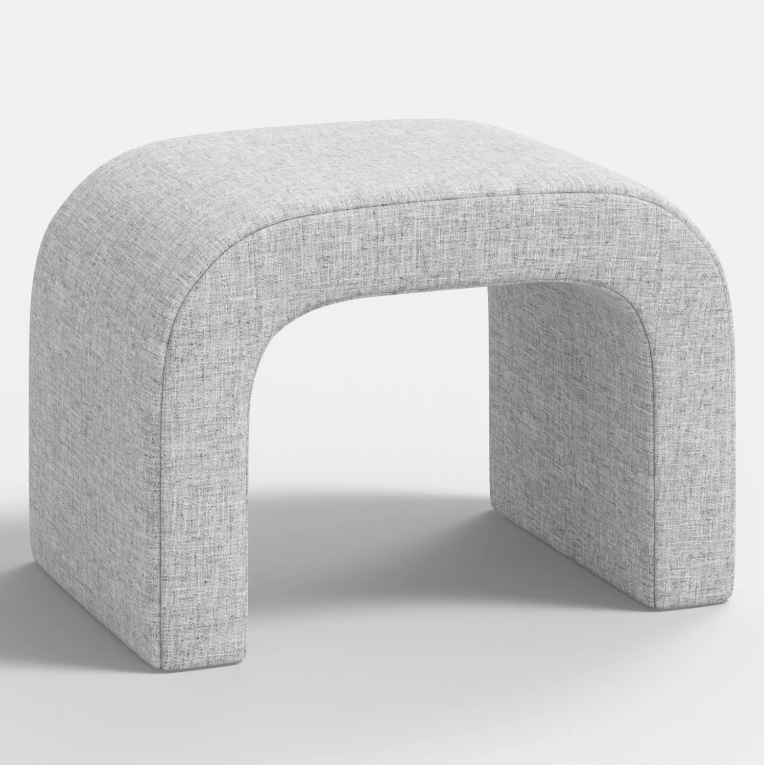 Hale Ottoman