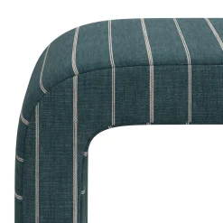 Hale Ottoman