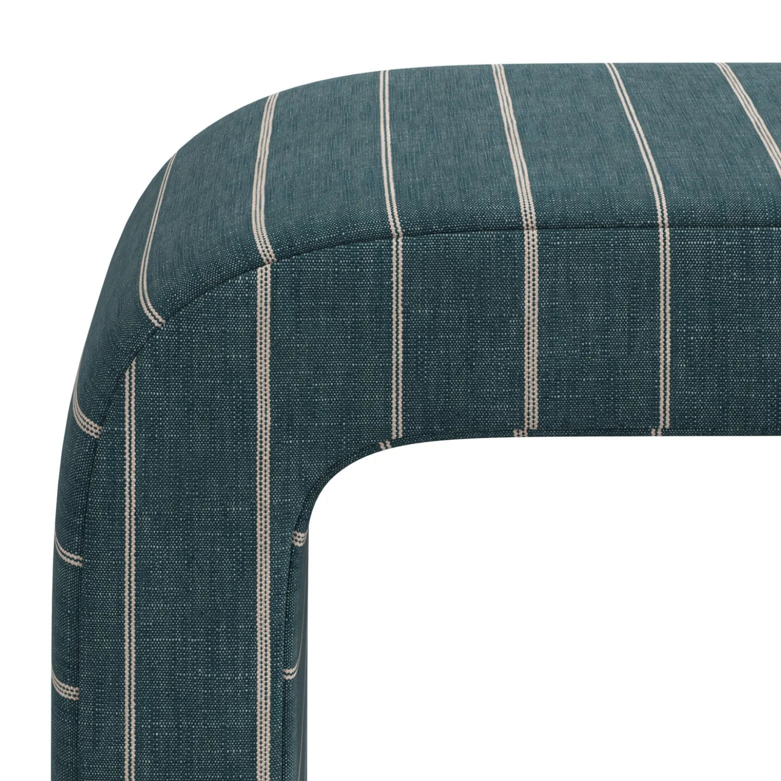 Hale Ottoman