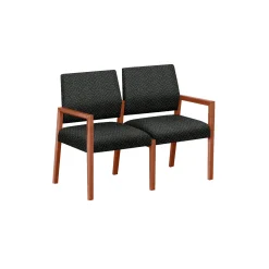 Hampton 2 Seat Sofa in Standard Upholstery