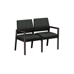 Hampton 2 Seat Sofa in Standard Upholstery