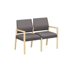 Hampton 2 Seat Sofa in Standard Upholstery