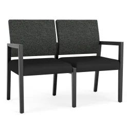 Hampton 2 Seat Sofa in Standard Upholstery