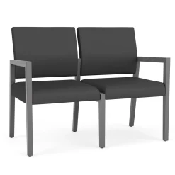 Hampton 2 Seat Sofa in Standard Upholstery