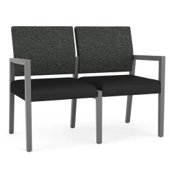Hampton 2 Seat Sofa in Standard Upholstery