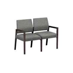 Hampton 2 Seat Sofa in Standard Upholstery