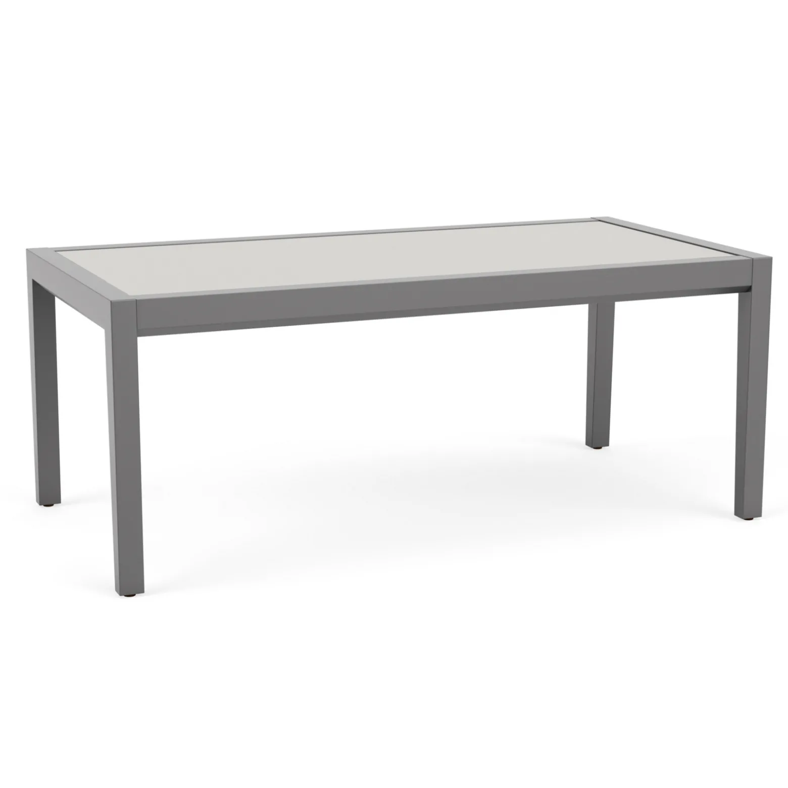 Hampton Coffee Table - 40"W x 20"D
