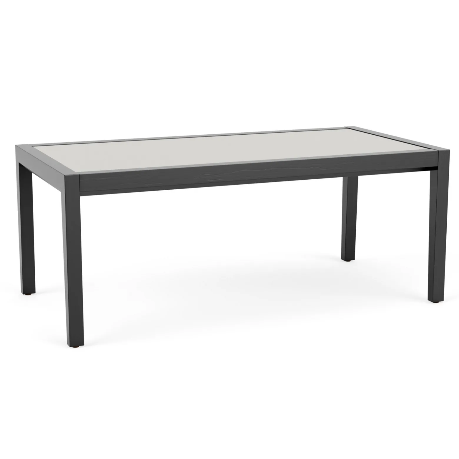 Hampton Coffee Table - 40"W x 20"D