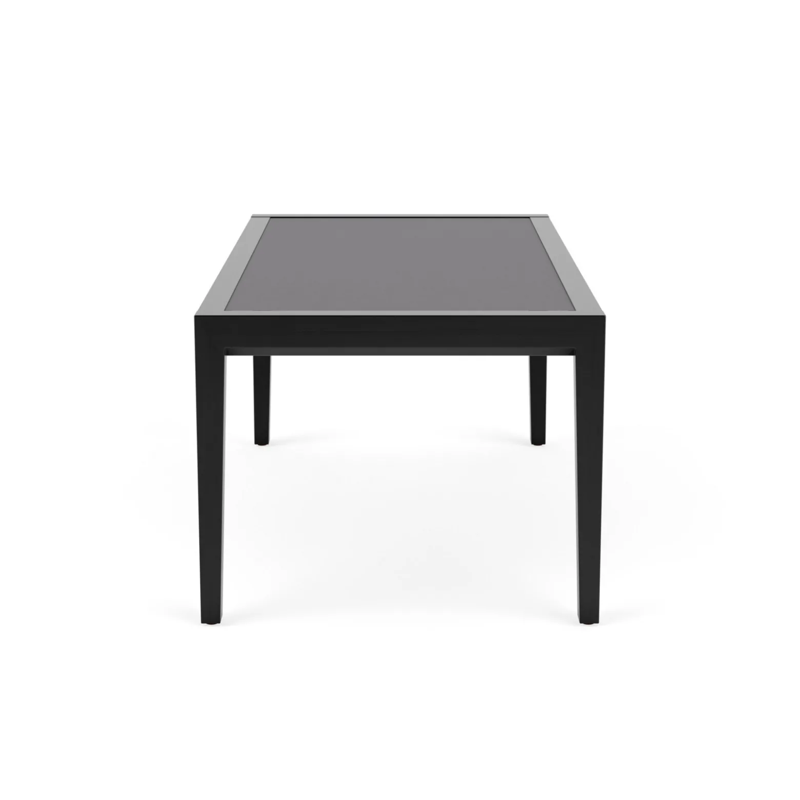 Hampton Coffee Table - 40"W x 20"D