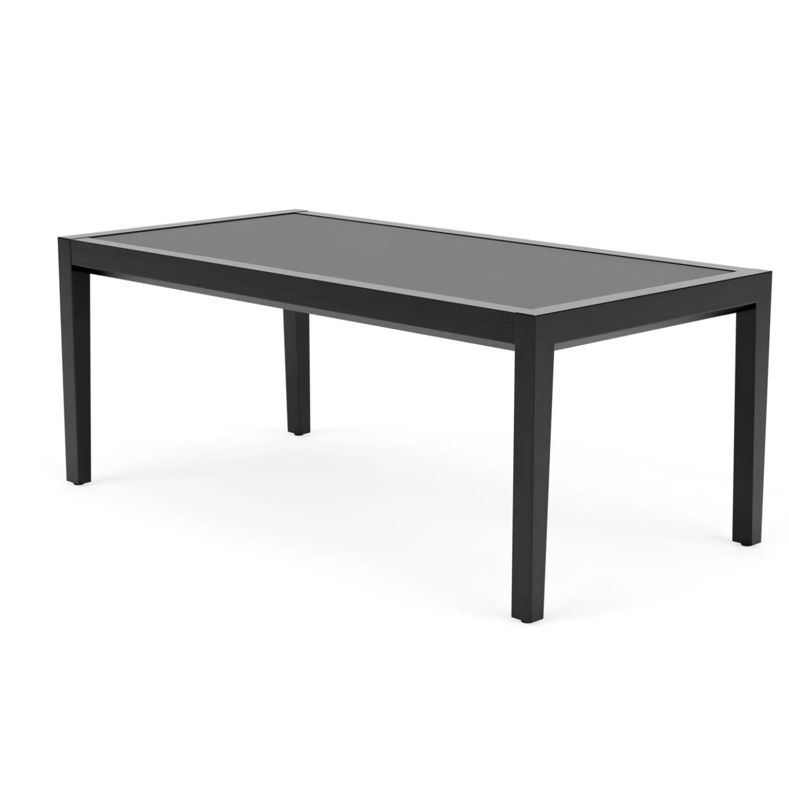Hampton Coffee Table - 40"W x 20"D