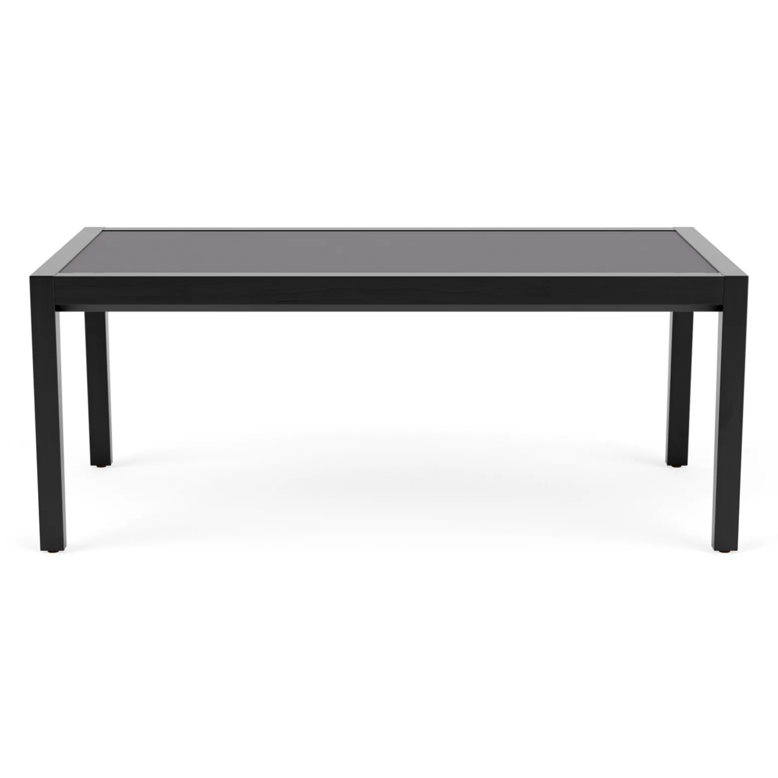 Hampton Coffee Table - 40"W x 20"D