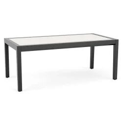 Hampton Coffee Table - 40