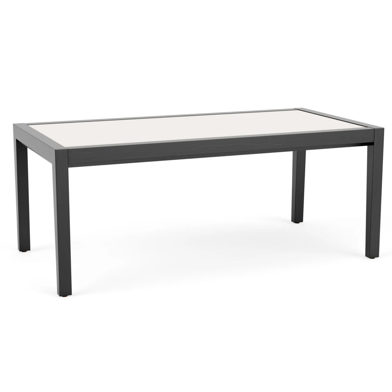 Hampton Coffee Table - 40"W x 20"D