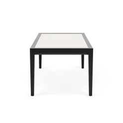 Hampton Coffee Table - 40