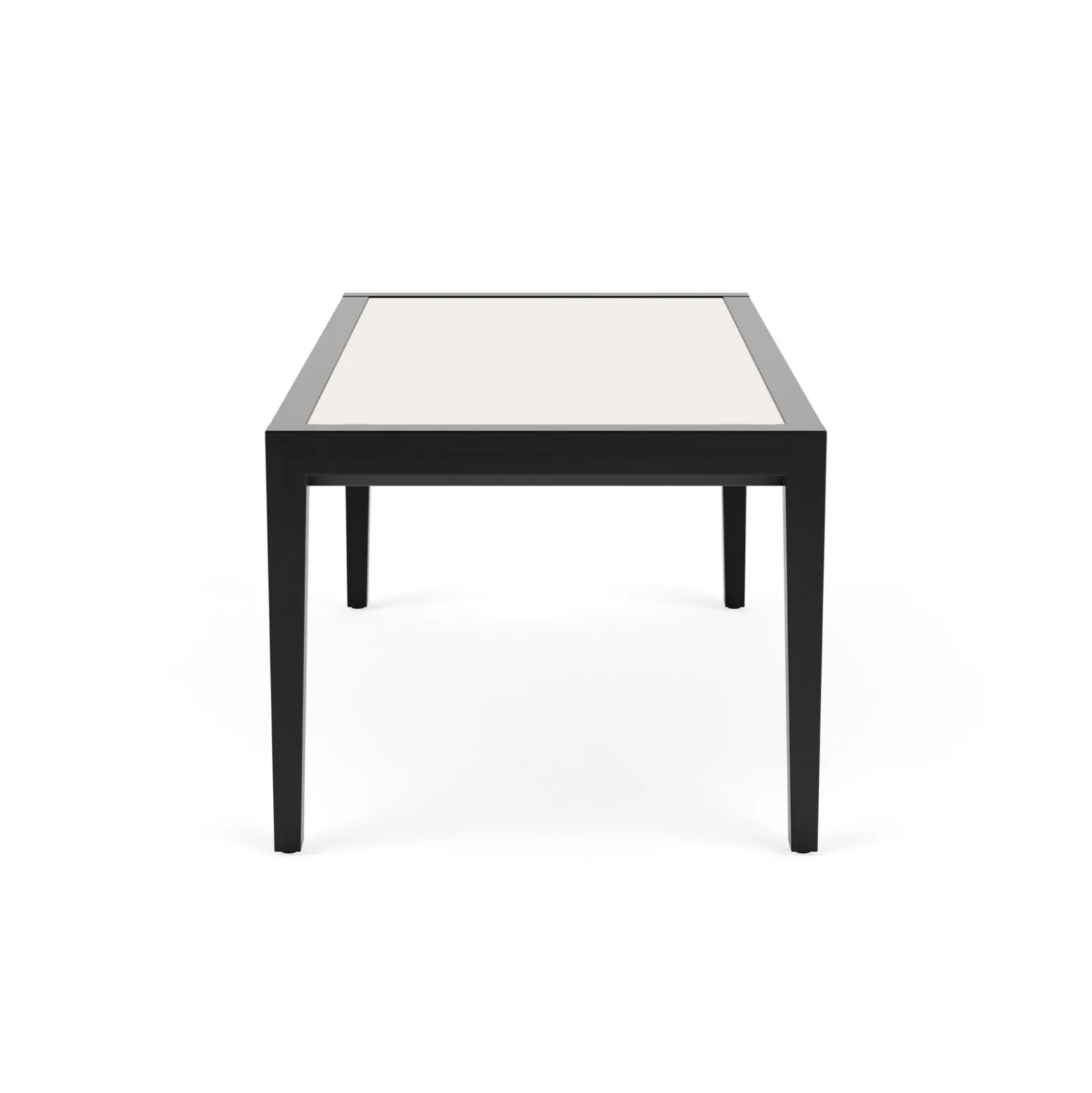 Hampton Coffee Table - 40"W x 20"D