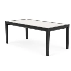 Hampton Coffee Table - 40