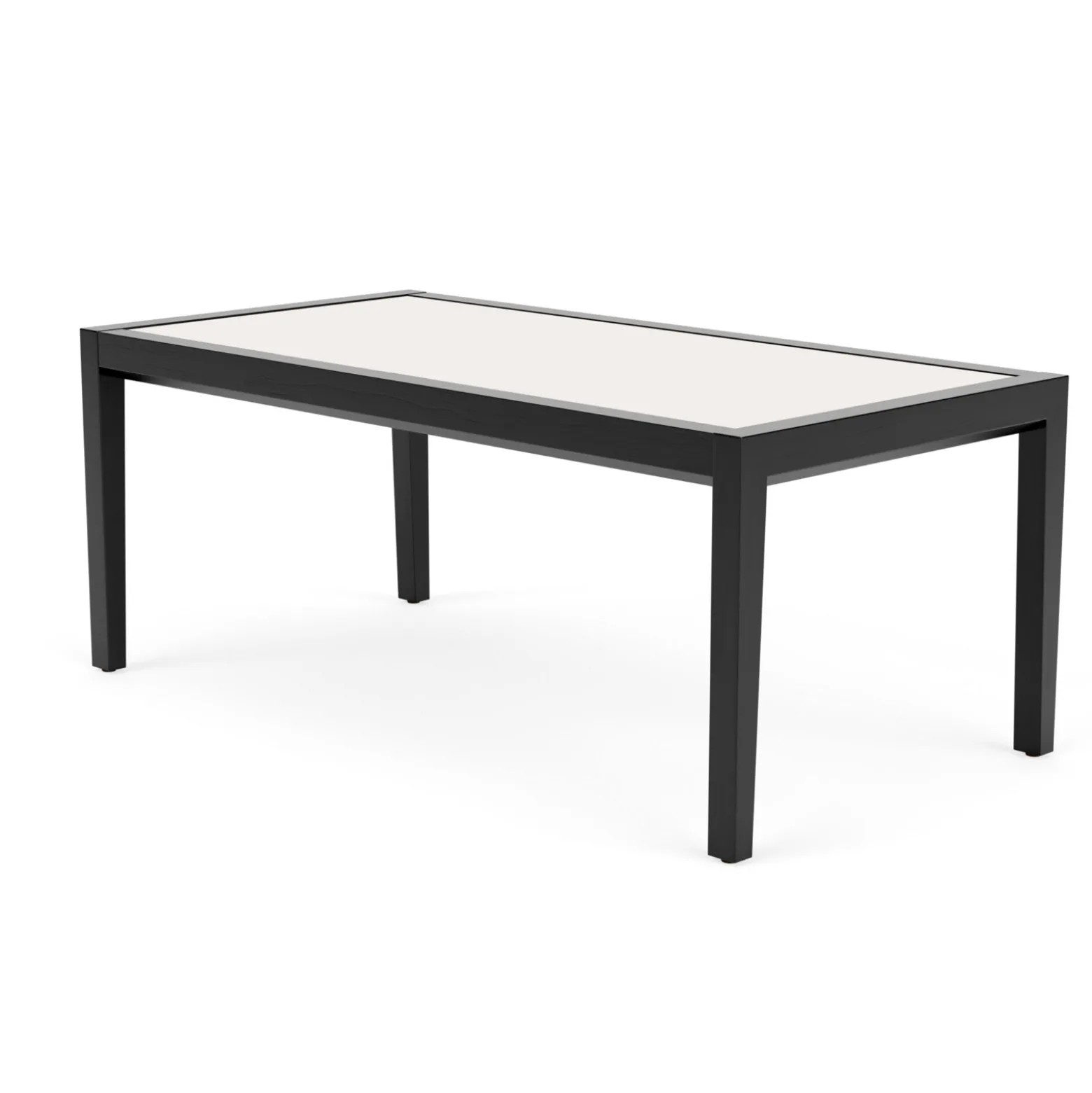 Hampton Coffee Table - 40"W x 20"D