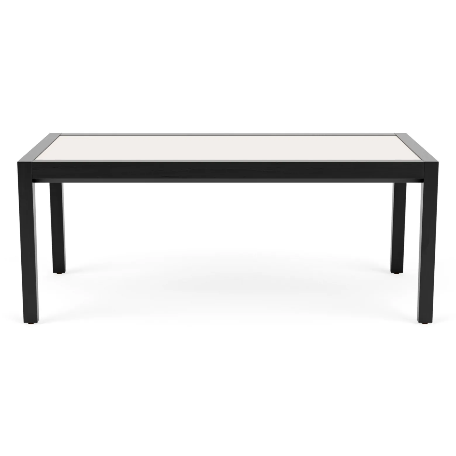 Hampton Coffee Table - 40"W x 20"D