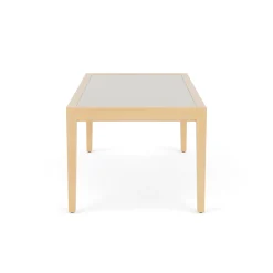 Hampton Coffee Table - 40