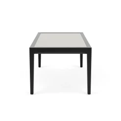 Hampton Coffee Table - 40