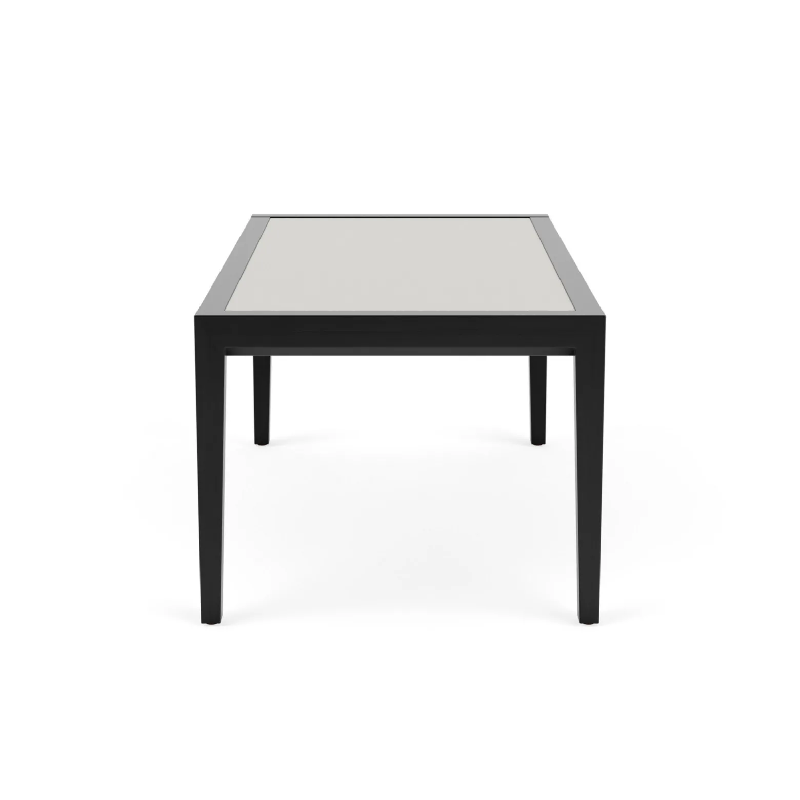 Hampton Coffee Table - 40"W x 20"D