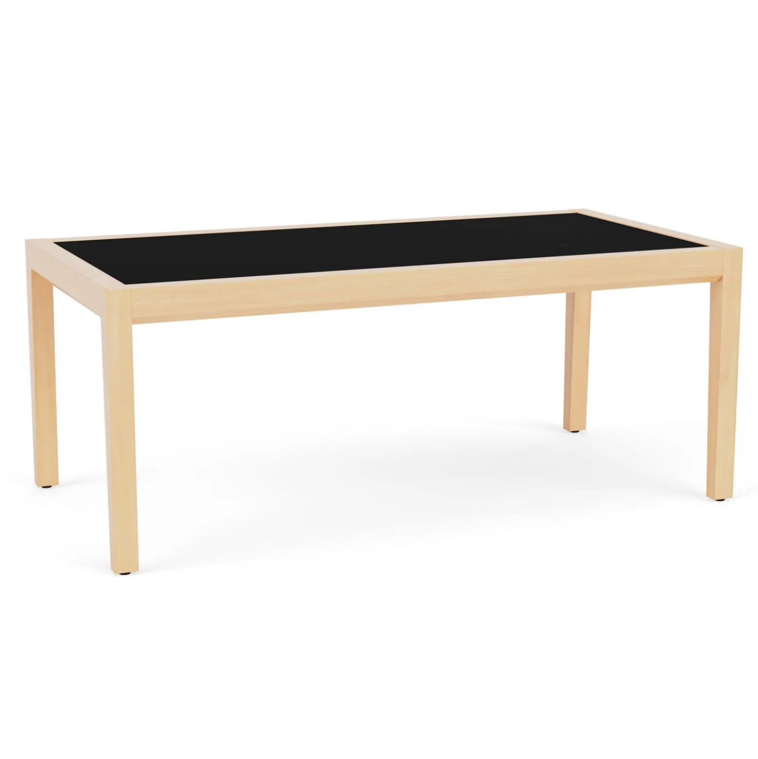 Hampton Coffee Table - 40"W x 20"D